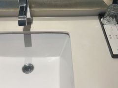 -深圳悦如酒店(香蜜公园车公庙地铁站店)