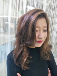 点击看大图 -艺之剪