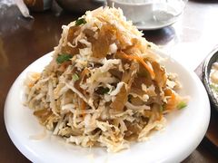 -华春餐馆(鱼山路店)