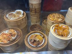 -宝塘茶楼