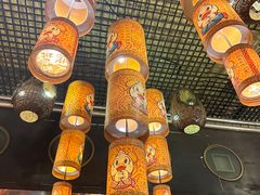 -石岐佬中山菜馆(张溪店)