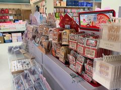 -鹏佳腾学生文创(韩国商品批发城店)