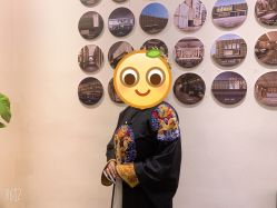 -盘子女人坊古装写真摄影(天津总店)