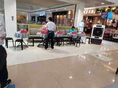 -海底捞火锅(杭州萧山宝龙广场店)