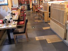 大堂-友壹町寿司(嘉洲广场店)