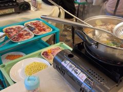 -小煵记·打边炉(西丽文光店)
