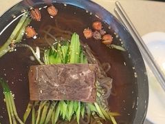 -福云龙(黄河南大街店)
