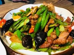-鲜螺湾(鹏欣丽都店)