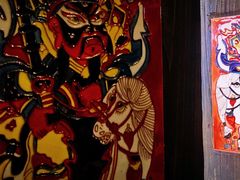 -壹零贰小馆(桂城石啃店)