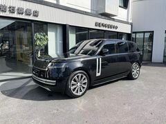 -跃通XPEL超级旗舰店(浦东店)