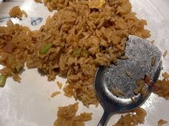 -小吴越·江浙融合菜(惠山万达广场店)