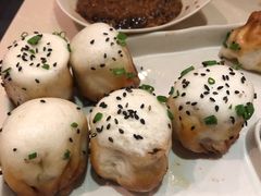 -东泰祥生煎馆(重庆北路店)