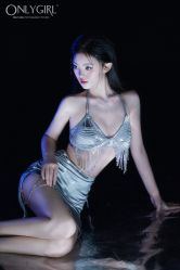 点击看大图 -onlygirl摄影美学馆高端定制(江滩店)