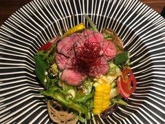 -牛道·和牛九食(市府恒隆广场店)