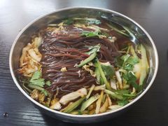 -国营大冷面饭店