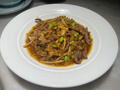 -東大方(湖州白鹭迎店)