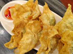 -竹园竹升面(西关总店)