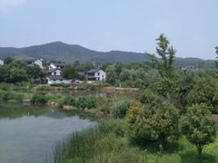 -石塘人家