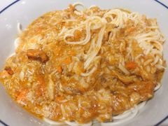 -南小蟹手工點心(三里屯店)