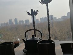 -心邸·庆宴(雅宝城店)