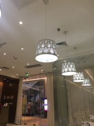 -银座Calla日式美容沙龙