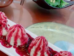 -人和居(丰葆路店)