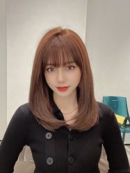 -菲拉派瑞连锁沙龙