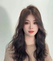-卡尔诗·科技美肤连锁