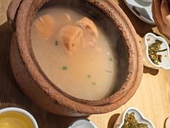 -湘阁里辣(沙井华润万家店)