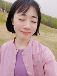 -AN普拉提女子健身工作室