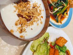 -巴依老爷·新疆美食(上城区天城路店)