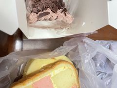 -思味特(纬一路店)