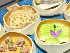 -海底捞火锅(龙岗万达广场店)