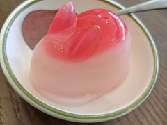 -春家·非遗手工小吃(徐汇万科广场店)