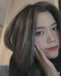 -变画·发型STUDIO