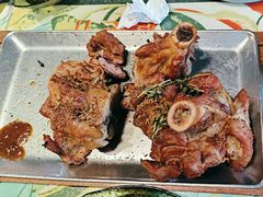 -美森西餐厅(曙光大道店)