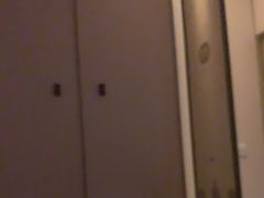 -常乐·对症推拿(解放碑英利大融城店)