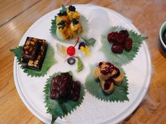 -顺承小院儿
