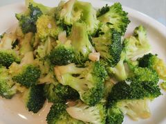 -孟记粥铺·家常菜·烧烤·粥(亚运村店)