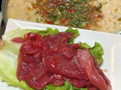 -德林酸菜鱼火锅(南丹店)