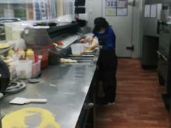 -达美乐比萨(国瑞北路店)