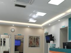 -AudioNova 海之声助听器峰力助听器索诺瓦自营店(北京店)