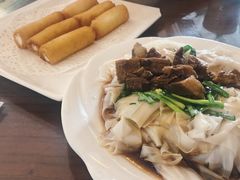-黄但记老店·陈村粉食府