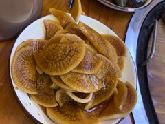 -曹丞相·地锅鸡·地锅鱼(武林店)