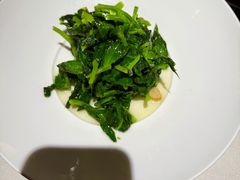 -華府Deluxe(兴业太古汇店)