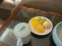 -新盈光·云会所(百丈东路店)
