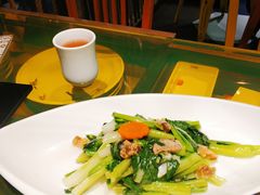 -辛香汇(飞洲店)
