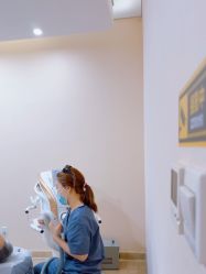 -上海首尔丽格医疗美容医院