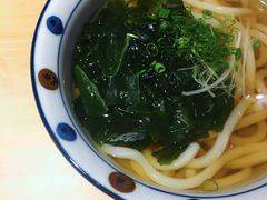 -綱元·海鲜豆捞(明州里店)