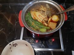 -南京大学-第9食堂